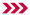 F{qꂩYnh͂nh̔̔TCg